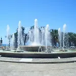 Diamant Iberplaya *