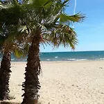 Apartamento Diamant Iberplaya Salou
