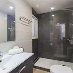 Diamant Iberplaya Apartamento *