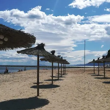 Diamant Iberplaya *