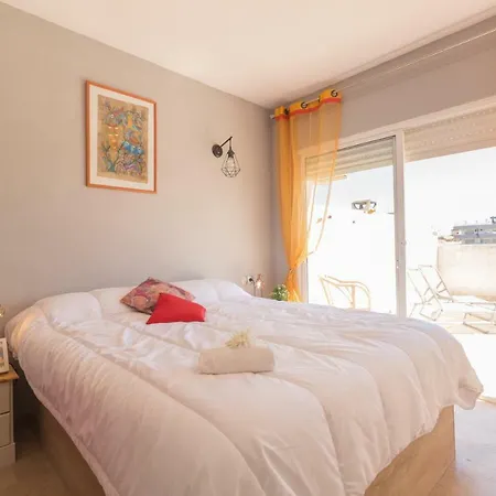 Diamant Iberplaya * Salou