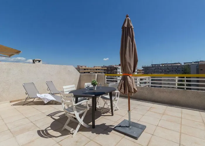 Diamant Iberplaya Salou