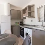 Diamant Iberplaya Apartment *