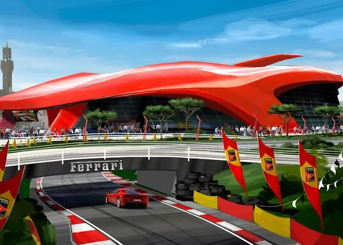 Diamant Iberplaya Appartamento